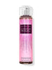 Bath & Body Works A Thousand Wishes fragrance mist